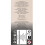 Jennifer Lopez JLuxe Body Mist, 240ml (8fl oz) 2