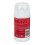 10OZ Cameo SS Cleaner [12 Pack] 2