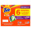 Tide Pods Liquid Laundry Detergent PACS Spring Meadow (168 ct.) 1