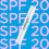 Softlips Protettivo Labbra SPF 20 Pacco Valore-Vaniglia, 2 pezzi 3