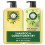 Herbal Essences Herbal Essences Shine Collection Shampoo og Conditioner Bundle 1