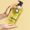 Herbal Essences Herbal Essences Shine Collection Shampoo og Conditioner Bundle 2
