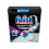 Finish FINISH Quantum Infinity Shine, Vaatwas Pods, Vaatwasmiddel, 70ct Vaatwastabletten 1