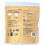 Blueland Geschirrsp   lmitteltabletten, 110 St   ck. Duftfrei. 2