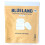 Blueland Geschirrsp   lmitteltabletten, 110 St   ck. Duftfrei. 1