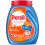 Persil Persil Ultra Pacs Advanced Clean Oxi+Odor Power Laundry Detergent 80 count 1