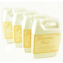 Kotelo 4 - 32 unssia Tyler Glamorous Wash - hieno pesuaine - DIVA