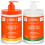 Cantu Cantu Shampoo & Splung mit Sheabutter fr natrliches Haar, 25 fl oz (2er-Pack) 1
