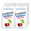 Luden's Sugar Free Wild Cherry Throat Drops  Sore Throat Relief  25 Count (6 Pack) 1