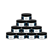 Hawkgrips 8oz Massage emolliente emolliente non ceduto per la mobilitazione e lubrificazione dei tessuti molli e massaggio per terapia di massaggio a