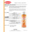 Sprayway SW985 Orange Citrus Crazy Clean 19oz (985) 3