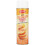 Sprayway SW985 Orange Citrus Crazy Clean 19oz (985) 2