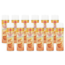 Sprayway SW985 Orange Citrus Crazy Clean 19oz (985)