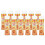 Sprayway SW985 Orange Citrus Crazy Clean 19oz (985) 1