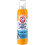Bras et marteau simplement saline lavage de 7,4 onces - 4 pack 2