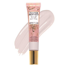 Winky Lux Peeper Perfect Under Eye Concealer Makeup & Eye Brightener Full Coverage Concealer for Dark Circles Color Corrector & Eye Primer med ko