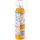 Bras et marteau simplement saline lavage de 7,4 onces - 4 pack 3