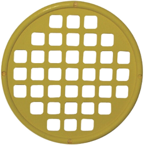Power Web Junior 7"""" lut - Odolnost vuci svetlu