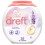 Dreft Wasmiddel Pacs HE Compatible Licht geurende lavendel 25 Count 1
