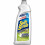The Dial Corporation 15519 Soft Scrub Cleanser w/Bleach Antibacterial 36oz. 1