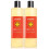 doTERRA DoTerra - On Guard Cleaner Concentrate - 12 fl oz (Pack of 2) 1