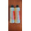 doTERRA DoTerra - On Guard Cleaner Concentrate - 12 fl oz (Pack of 2) 2