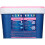 Baby Stain Fighter Soaker da 3 libbre BABY SOAKER (2 Pack) 3