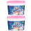 Baby Stain Fighter Soaker da 3 libbre BABY SOAKER (2 Pack) 1