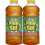 Pine-Sol Detergent Multi-Suprfete, Original Pine, 60 Uncii (Pachet de 2) 1