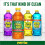Pine-Sol Detergent Multi-Suprfete, Original Pine, 60 Uncii (Pachet de 2) 4