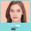 Maybelline Maybelline Fit Me Matte + Poreless Flüssigfoundation, Ivory, 2er Pack Öl-frei 2