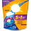 Arm & Hammer Pure ruokasooda (13,5 puntaa) 1