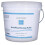 Biotone Smoothing Mass Butter 124,8 Unzen 1