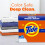 Tide Powder Laundry d   tergent Original Scent 75 Charges 85 oz 2