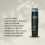 Haarverlust Kontroll Shampoo 2