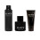 Kenneth Cole Kenneth Cole Sort Eau de Toilette 3 PC gavest til mnd 1
