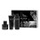 Kenneth Cole Kenneth Cole Sort Eau de Toilette 3 PC gavest til mnd 3