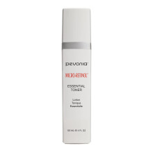 Pevonia Micro-Retinol Essential Toner 4 Fl Oz
