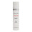 Pevonia Micro-Retinol Essential Toner 4 Fl Oz 1