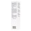 Pevonia Micro-Retinol Essential Toner 4 Fl Oz 3
