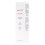Pevonia Micro-Retinol Essential Toner 4 Fl Oz 2