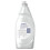 Ivory Dish Soap Original  709mL/1.5pt/24fl oz  3 PACK (10 Per master case) 3