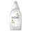 Ivory Dish Soap Original  709mL/1.5pt/24fl oz  3 PACK (10 Per master case) 1