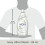 Ivory Dish Soap Original  709mL/1.5pt/24fl oz  3 PACK (10 Per master case) 2