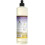 Mrs. Meyer's Kitchen Set  Dish Soap  Hand Soap  and Multi-Surface Cleaner  3 CT (Compassion Flower) 4