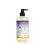 Mrs. Meyer's Kitchen Set  Dish Soap  Hand Soap  and Multi-Surface Cleaner  3 CT (Compassion Flower) 3