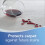 Bissell BISSELL Mousse pour Tapis Trafic Intense, Gain, 22oz (Pack de 4), 14399 4