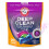 ARM & HAMMER Deep Clean Geurformule Wasmiddel Power Paks 21 ct. 1