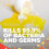 Fantastik All-Purpose Cleaner Trigger Lemon Scent 32 fl oz Pack of 3 4