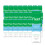 Fleet Laxative Saline Extra Lavement til voksenforstoppelse 7,8 fl oz 24 Pack 1